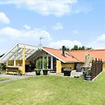 Nyaraló C11112-hemmet-horsfold-50