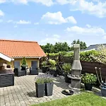 C11112-hemmet-horsfold-50 * Hemmet