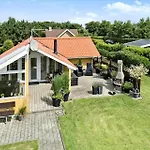 C11112-hemmet-horsfold-50 Hemmet