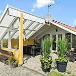 C11112-hemmet-horsfold-50 *