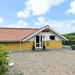 C11112-hemmet-horsfold-50 * Hemmet