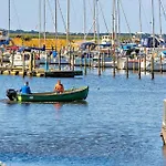 C11112-hemmet-horsfold-50 *