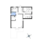 C11112-hemmet-horsfold-50 * Hemmet