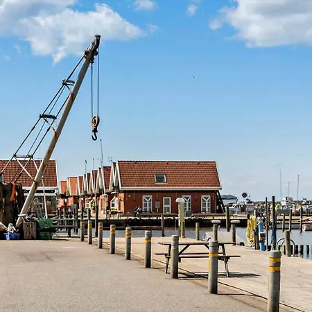 C11112-hemmet-horsfold-50 *