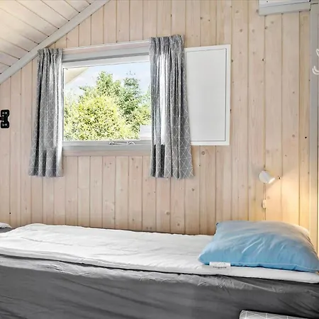 Nyaraló C11112-hemmet-horsfold-50 *