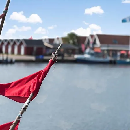 Nyaraló C11112-hemmet-horsfold-50 Hemmet