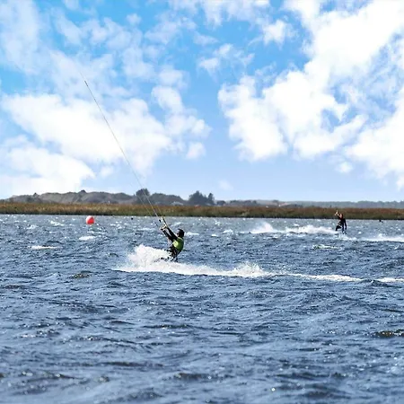 C11112-hemmet-horsfold-50 Nyaraló Hemmet