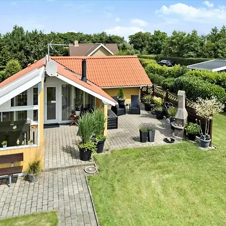 Nyaraló C11112-hemmet-horsfold-50 Hemmet