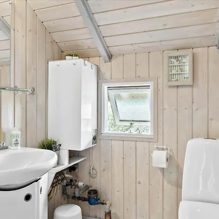 C11112-hemmet-horsfold-50 * Hemmet