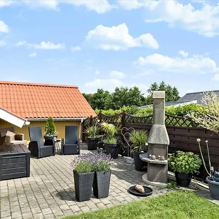 C11112-hemmet-horsfold-50 Nyaraló