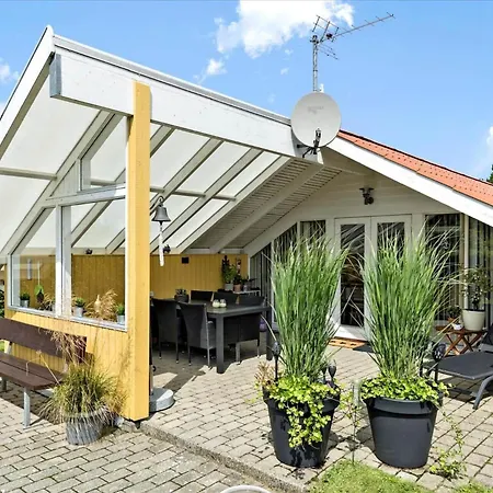 C11112-hemmet-horsfold-50 Nyaraló Hemmet