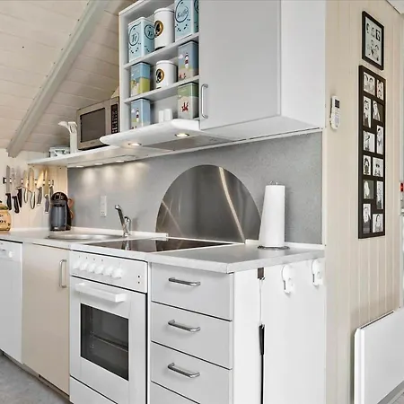 C11112-hemmet-horsfold-50 Hemmet