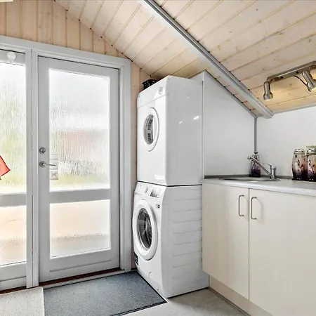 C11112-hemmet-horsfold-50 * Hemmet