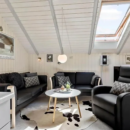 C11112-hemmet-horsfold-50 Nyaraló *