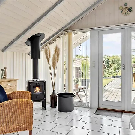 Nyaraló C11112-hemmet-horsfold-50 *