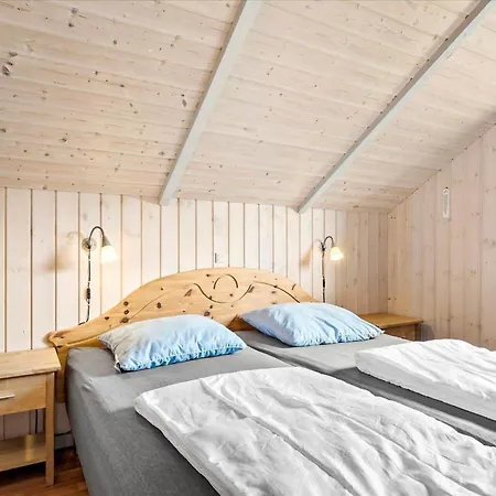 C11112-hemmet-horsfold-50 Nyaraló Hemmet