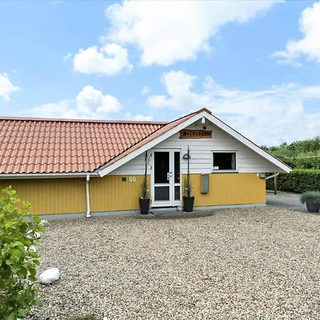 C11112-hemmet-horsfold-50 * Hemmet