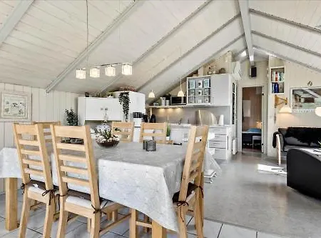 Vakantiehuis C11112-hemmet-horsfold-50 *