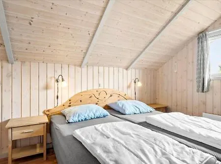 Vakantiehuis C11112-hemmet-horsfold-50