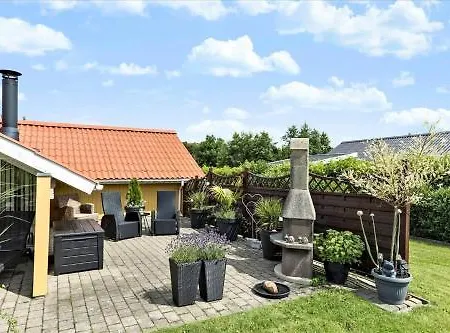 C11112-hemmet-horsfold-50 * Hemmet