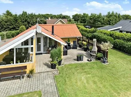 C11112-hemmet-horsfold-50 Hemmet
