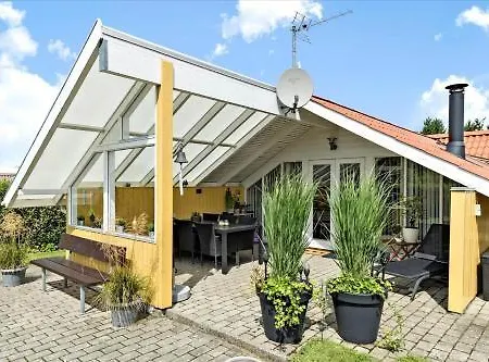 C11112-hemmet-horsfold-50 Hemmet