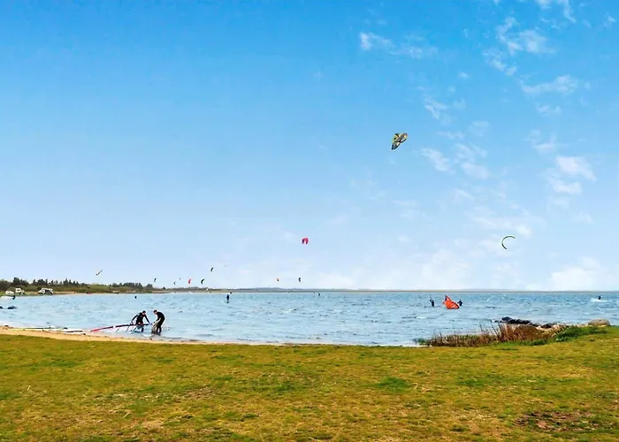 Semesterbostad C11112-hemmet-horsfold-50