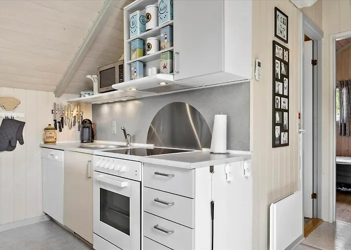 C11112-hemmet-horsfold-50 Hemmet