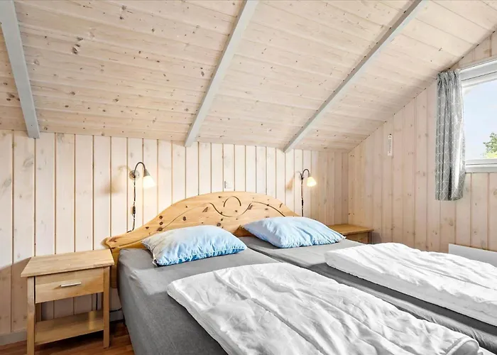 C11112-hemmet-horsfold-50 Semesterbostad Hemmet