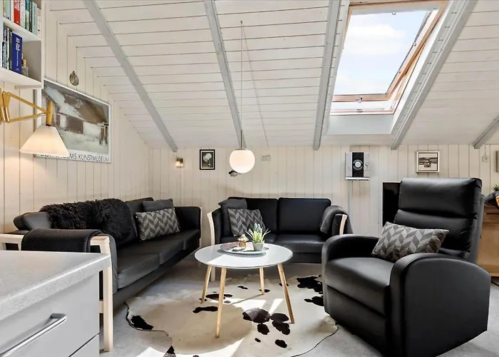 C11112-hemmet-horsfold-50 Сasa de vacaciones Hemmet