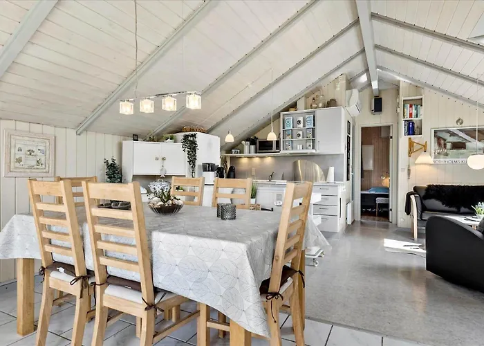 C11112-hemmet-horsfold-50 Сasa de vacaciones Hemmet