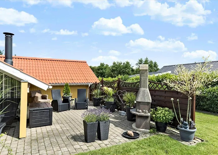 C11112-hemmet-horsfold-50 * Hemmet