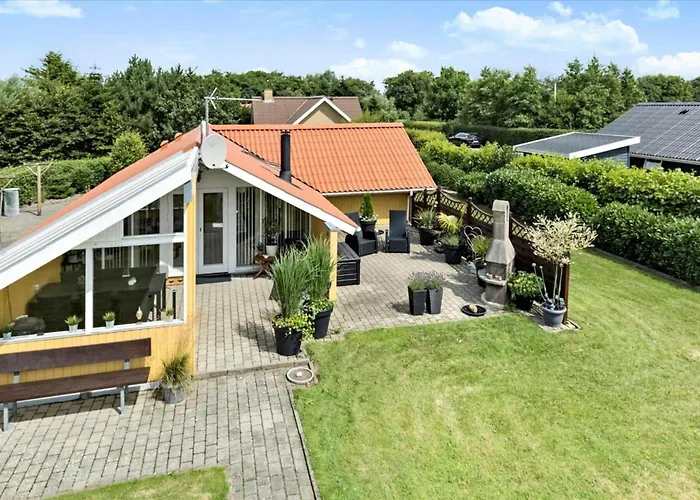 C11112-hemmet-horsfold-50 Hemmet