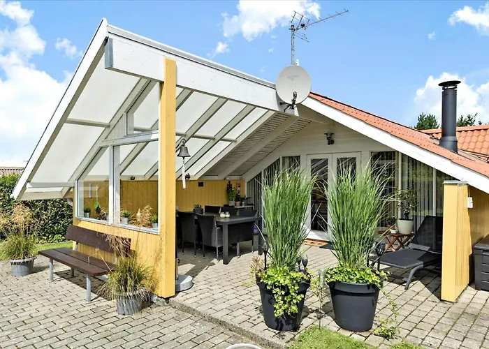 C11112-hemmet-horsfold-50 *