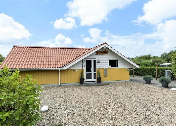 C11112-hemmet-horsfold-50 * Hemmet
